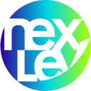 Nexlev YouTube Research & Analytics ڈاؤن لوڈ کریں – تخلیق کاروں کے لیے بہترین ٹول