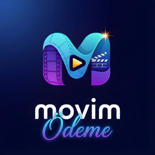 Movim Short Ödeme ڈاؤن لوڈ کریں – محفوظ اور تیز ڈیجیٹل ادائیگی