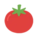 Pomodoro Technique Timer ڈاؤن لوڈ کریں – توجہ مرکوز کرنے والا بہترین ٹول