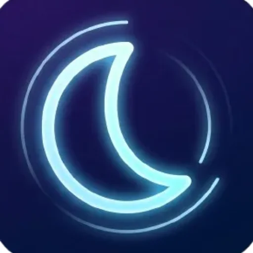 Freeze – App Lock & Blocker ڈاؤن لوڈ کریں – توجہ بڑھائیں اور وقت بچائیں