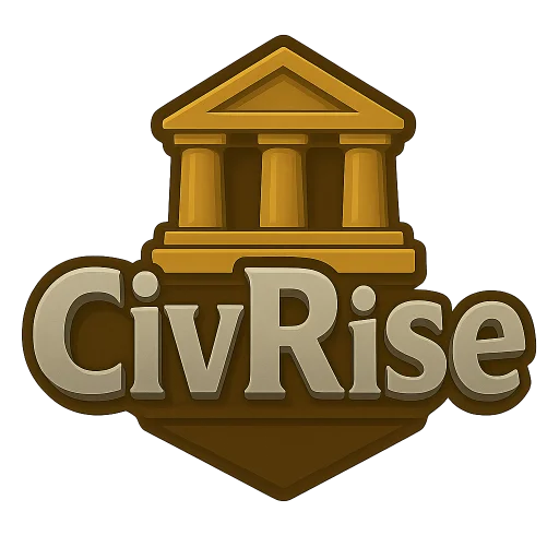 CivRise ڈاؤن لوڈ کریں – بہترین آئیڈل سولائزیشن بلڈر گیم