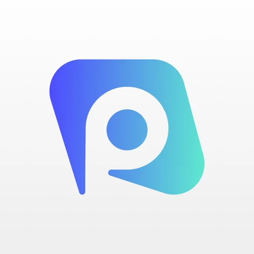 Pulse Voices ایپ ڈاؤن لوڈ کریں – آن لائن سروے سے پیسے کمائیں