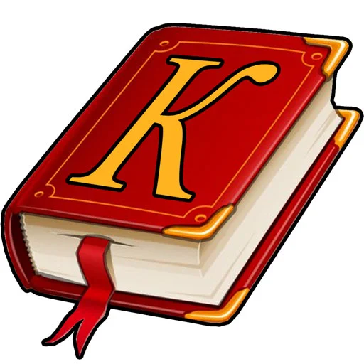 Textual Quests ڈاؤن لوڈ کریں – سنسنی خیز کہانیاں اور رومانوی ایڈونچر