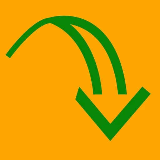 Crypto Tap ڈاؤن لوڈ کریں – بٹ کوائن ٹریڈنگ سیکھیں اور مفت ریوارڈز حاصل کریں