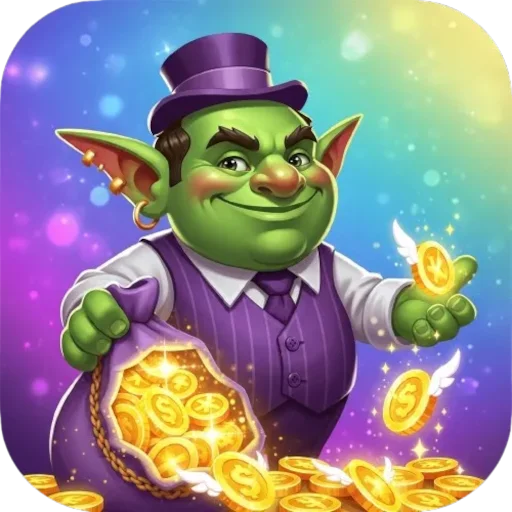 Magical Tycoon ڈاؤن لوڈ کریں – جادوئی معیشت بنائیں اور امیر بنیں