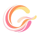 Export Gemini Chats to Notion ڈاؤن لوڈ کریں – خودکار بیک اپ