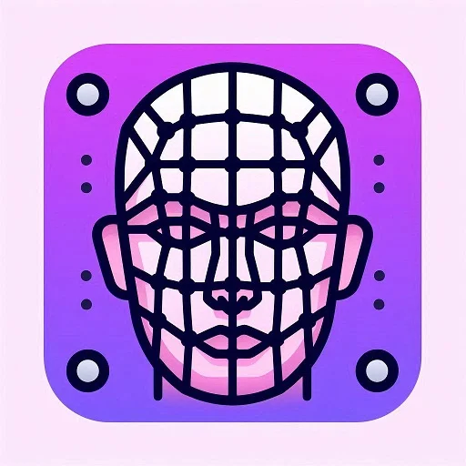 3D Face Model Maker ڈاؤن لوڈ کریں – اپنے چہرے کا 3D ماڈل بنائیں