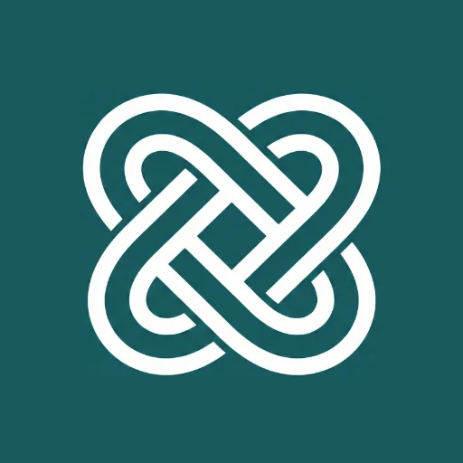 LocalAI ڈاؤن لوڈ کریں – طاقتور آف لائن AI چیٹ اور پرائیویسی