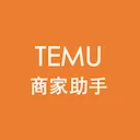 Temu Merchant Helper ڈاؤن لوڈ کریں – Temu کاروبار کو خودکار اور منظم بنائیں