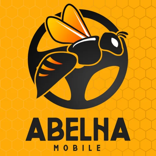 ABELHA MOBILE ڈاؤن لوڈ کریں – تیز، محفوظ اور آسان نیویگیشن