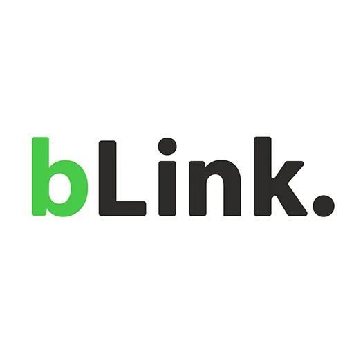 RideBLink ڈاؤن لوڈ کریں – بائیسکل شیئرنگ کے لیے بہترین ایپ