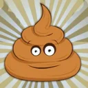 Poop Clicker گیم ڈاؤن لوڈ کریں – آن لائن مفت کلکنگ گیم