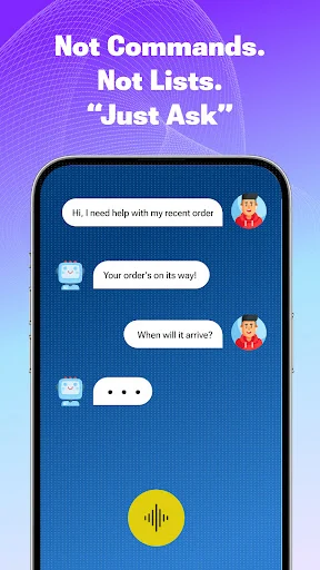 HeiBuddy ڈاؤن لوڈ کریں – روزمرہ کی زندگی کو آسان بنانے والی بہترین ایپ - Screenshot 3