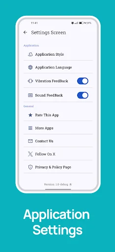 VIN Code Scanner ڈاؤن لوڈ کریں – کار کی تفصیلات اور ہسٹری رپورٹ - Screenshot 6