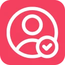 IExporter Instagram Follower Export Tool ڈاؤن لوڈ کریں – ڈیٹا برآمد کریں
