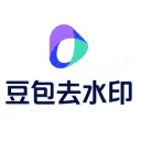 Doubao واٹر مارک ریموور – ایچ ڈی امیج ڈاؤن لوڈر حاصل کریں
