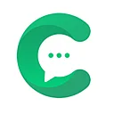 WAPremium MultiWeb ڈاؤن لوڈ کریں – WhatsApp بزنس کے لیے بہترین ٹول