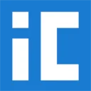 InterCLASS Filtering Service ڈاؤن لوڈ کریں – Chromebook کے لیے محفوظ ویب فلٹرنگ