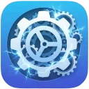 Auto Flow Pro ڈاؤن لوڈ کریں – VEO AI کے لیے بہترین آٹومیشن ٹول