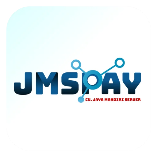 JMSPAY Grosir Kuota Pulsa ڈاؤن لوڈ کریں – آن لائن بل اور کریڈٹ ایپ