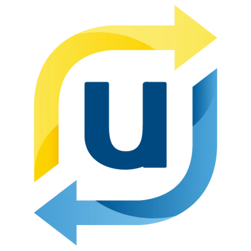 Unigran Capital ڈاؤن لوڈ کریں – تعلیمی تجربے کو بہتر بنائیں