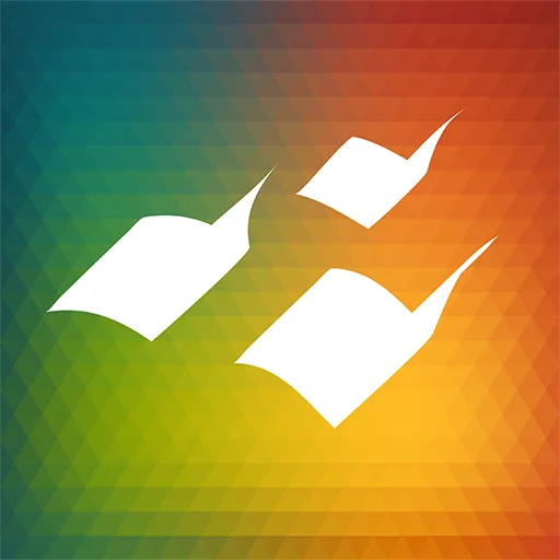 Weber County Library ڈاؤن لوڈ کریں – کتابوں تک رسائی حاصل کریں