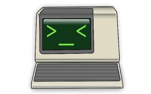 Secure Shell ڈاؤن لوڈ کریں – ڈویلپرز کے لیے بہترین SSH اور SFTP کلائنٹ - Screenshot 1