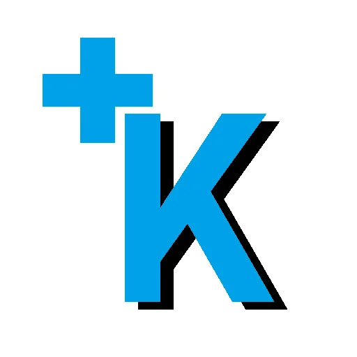 Kerrat ڈاؤن لوڈ کریں – کریڈٹ اور ادھار کا ڈیجیٹل لیجر