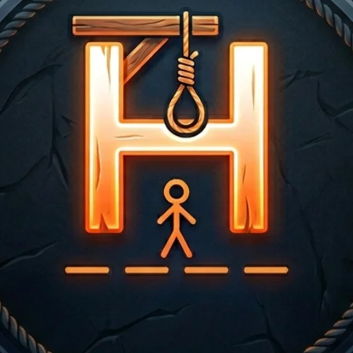 Hangman Redux ڈاؤن لوڈ کریں – کلاسک ورڈ پزل گیم مفت