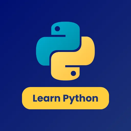 Learn Python: Quiz & More ڈاؤن لوڈ کریں – Python سیکھیں اور کوئز کھیلیں