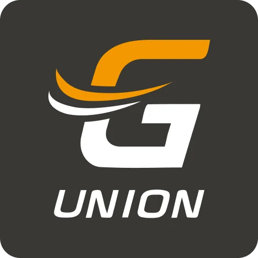 Call Go Union Driver App ڈاؤن لوڈ کریں – تیز ترسیل کے لیے بہترین