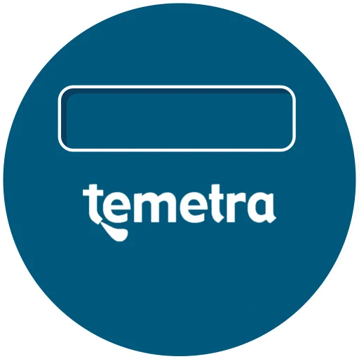 Temetra Mobile ڈاؤن لوڈ کریں – میٹر ریڈنگ اور ڈیٹا کلیکشن ایپ