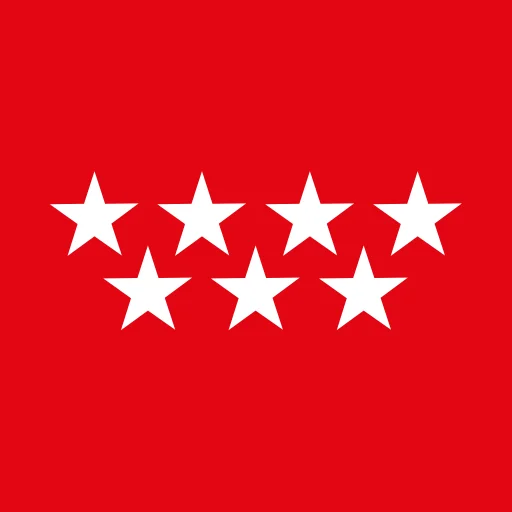 Club Lectura-Comunidad Madrid ایپ ڈاؤن لوڈ کریں – ڈیجیٹل مطالعہ