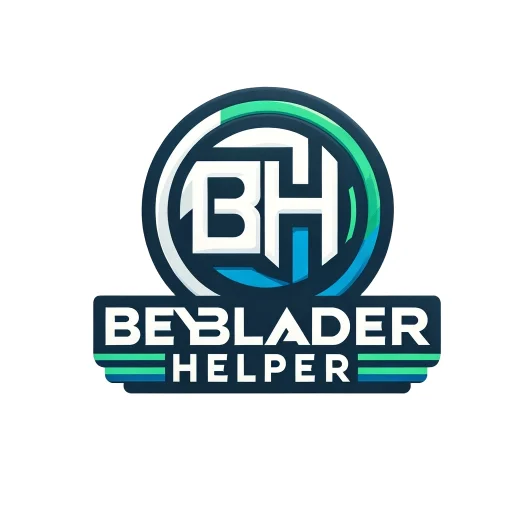 Beyblader Helper ڈاؤن لوڈ کریں – پروفیشنل بلیڈرز کے لیے بہترین ٹول