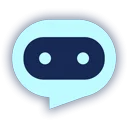 AnswerBuddy ڈاؤن لوڈ کریں – براؤزر میں AI سے سوالات پوچھیں