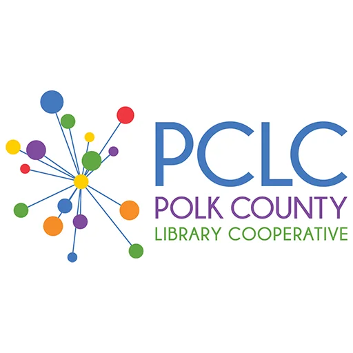 Polk County Library Co-op ڈاؤن لوڈ کریں – مفت کتابیں اور وسائل