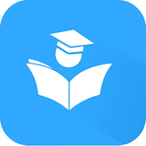 Skoolify ڈاؤن لوڈ کریں – پاکستان کے والدین اور طلباء کے لیے بہترین تعلیمی ایپ