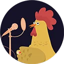 Lil Rooster Money Clicker ڈاؤن لوڈ کریں – بہترین آئیڈل ریپ گیم