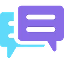 Bulk Texter Pro ڈاؤن لوڈ کریں – بلک ٹیکسٹنگ کے لیے بہترین ٹول
