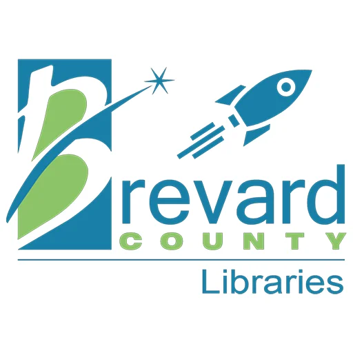 Brevard County Library-BCL Go ڈاؤن لوڈ کریں – آن لائن لائبریری رسائی