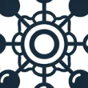 Facebook Groups Auto Poster اور Scheduler ڈاؤن لوڈ کریں – LeadRadar