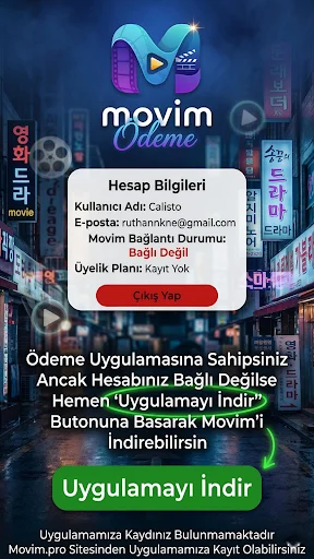 Movim Short Ödeme ڈاؤن لوڈ کریں – محفوظ اور تیز ڈیجیٹل ادائیگی - Screenshot 5