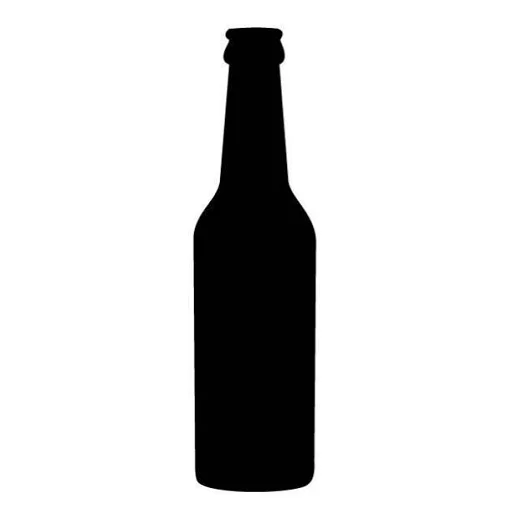 Calculadora de Cerveja ڈاؤن لوڈ کریں – بہترین بیئر کیلکولیٹر