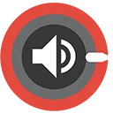 Volume Control ڈاؤن لوڈ کریں – کروم براؤزر کے لیے بہترین ساؤنڈ بوسٹر