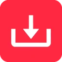 RedNote Downloader ڈاؤن لوڈ کریں – Xiaohongshu سے تصاویر اور ویڈیوز محفوظ کریں