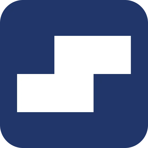 Sunstone App Download – MBA, B.Tech aur BBA Courses
