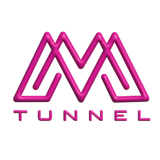 MM Tunnel Latest Version Download – Fast & Secure VPN