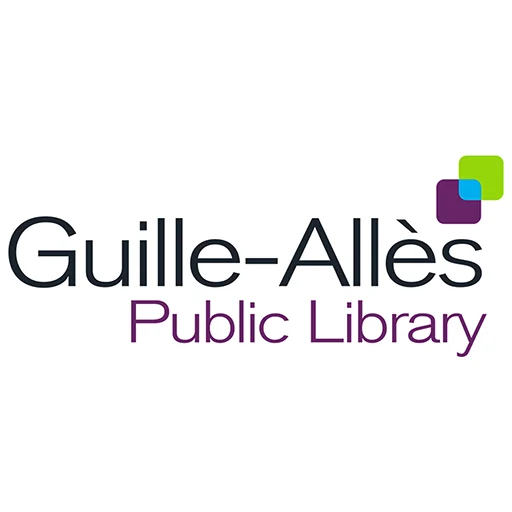 Guernsey Library ایپ ڈاؤن لوڈ کریں – اینڈرائیڈ کے لیے مفت رسائی