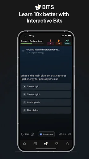 Teachmint AI ڈاؤن لوڈ کریں – آن لائن ٹیچنگ کے لیے بہترین ایپ - Screenshot 5