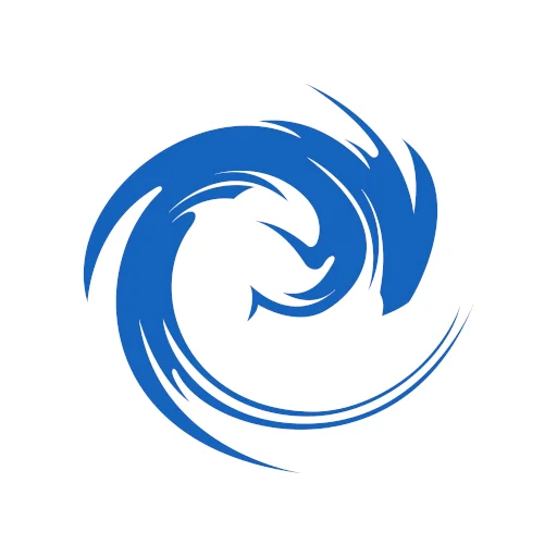 Cephalon Navis – Warframe Hub ایپ ڈاؤن لوڈ کریں – Warframe ٹریکر